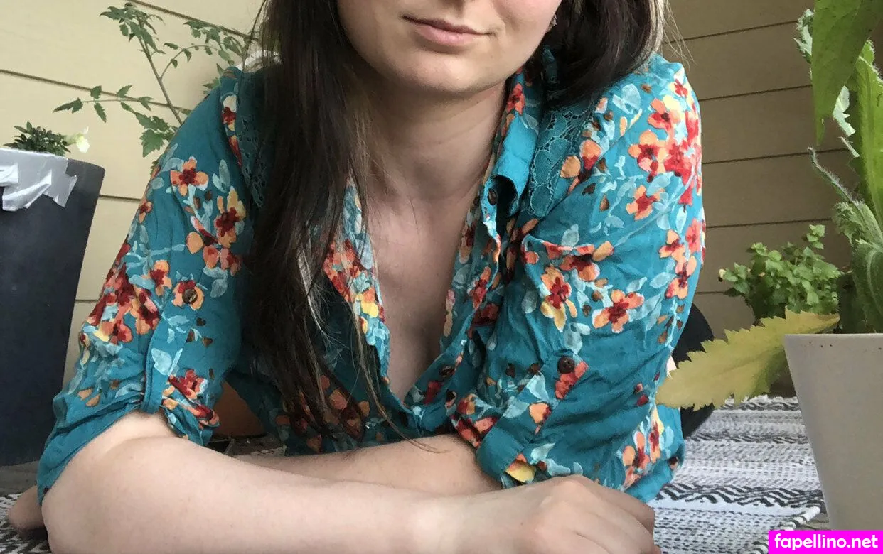 missbossy, missbossy.ig Nude Leaked OnlyFans Photo #YC3o3yYLcZ