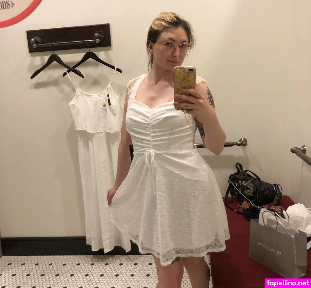 missbossy, missbossy.ig Nude Leaked OnlyFans Photo #aX38FEQq2I