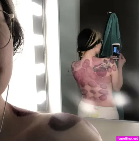 Missbossy OnlyFans Thumbnail #dgYs6SYn6r