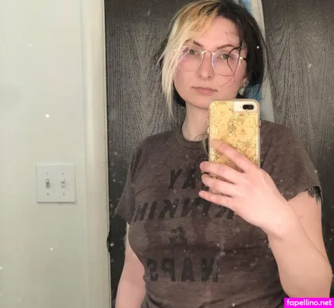 Missbossy OnlyFans Thumbnail #fKdZgq1rbX