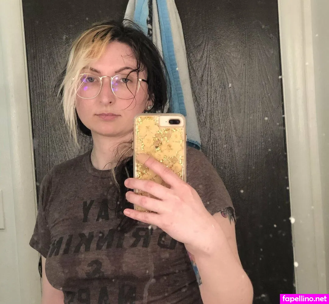 missbossy, missbossy.ig Nude Leaked OnlyFans Photo #gubdTpqrg9