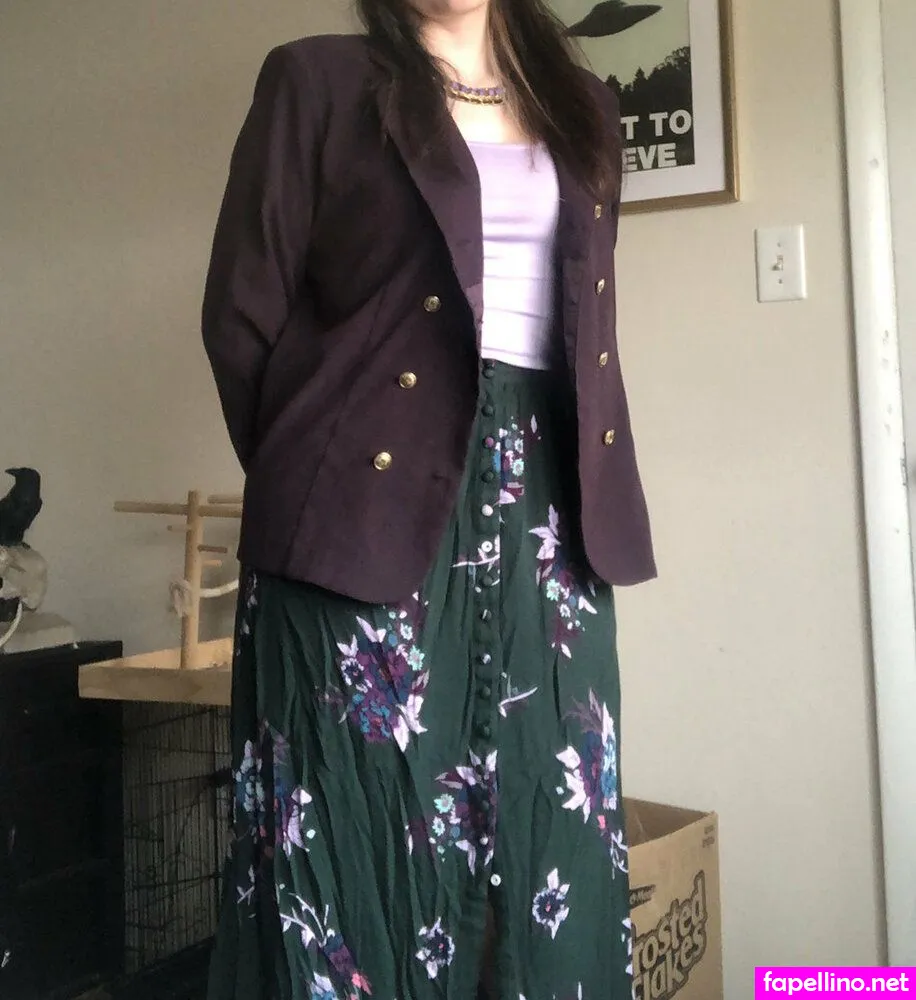 missbossy, missbossy.ig Nude Leaked OnlyFans Photo #pMoDrYxQ0V