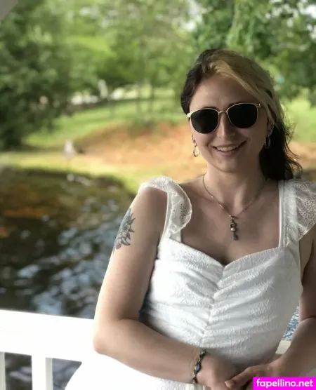 Missbossy OnlyFans Thumbnail #uzQ7TxLqfZ