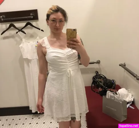 Missbossy OnlyFans Thumbnail #xq3yrAjqJ8