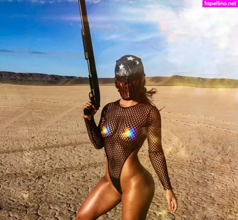 Missbri24 OnlyFans Thumbnail #7iqWZS0NxK