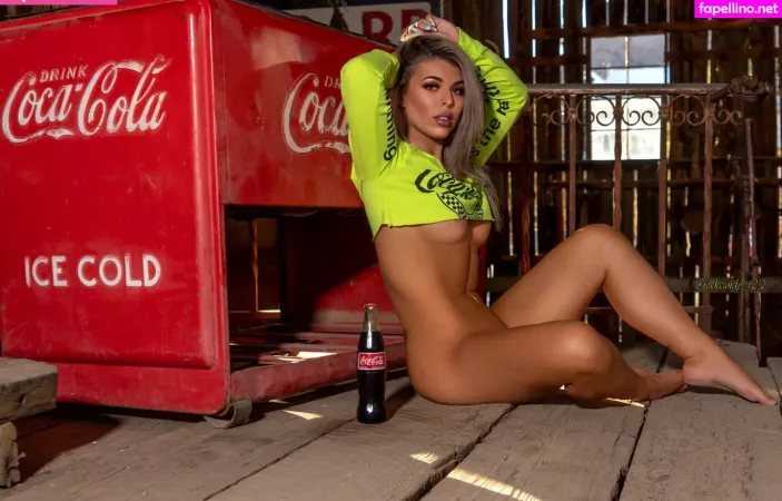 Missbri24 OnlyFans Thumbnail #XlZwDyU9up