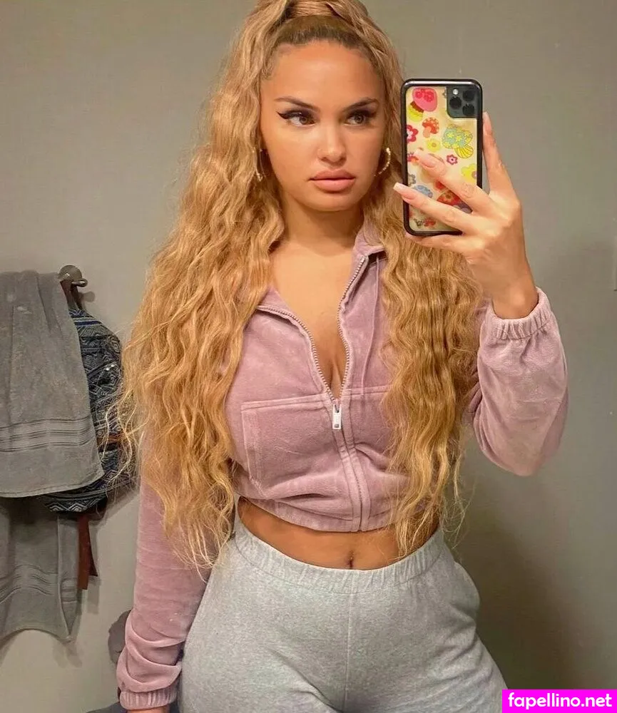 missbritney01, missbrittany Nude Leaked OnlyFans Photo #JTote7su5l