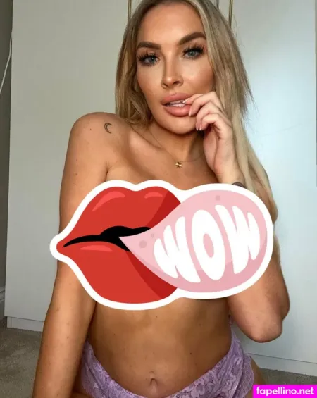 Missbrooke Lyn 10 OnlyFans Thumbnail #488h9HPAqj