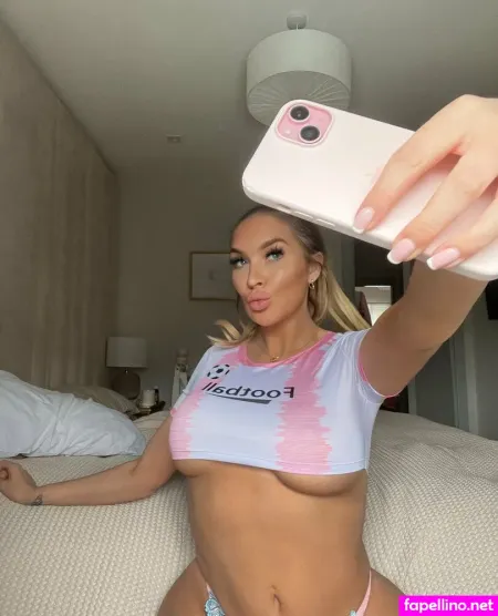 Missbrooke Lyn 10 OnlyFans Thumbnail #8b8ZnCFpoY