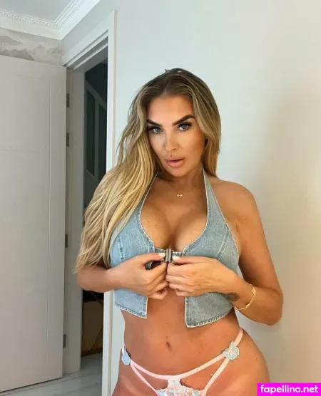 Missbrooke Lyn 10 OnlyFans Thumbnail #O0TdLuGwCg