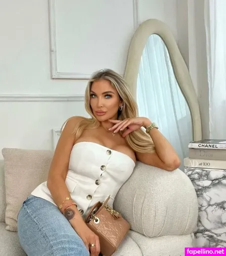 Missbrooke Lyn 10 OnlyFans Thumbnail #WZS49Zz30S