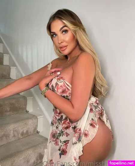 Missbrookelyn OnlyFans Thumbnail #jmkuMhmoWu