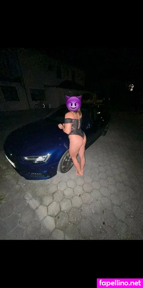 missbrown30 Nude Leaked OnlyFans Photo #RIjGwSIi4d
