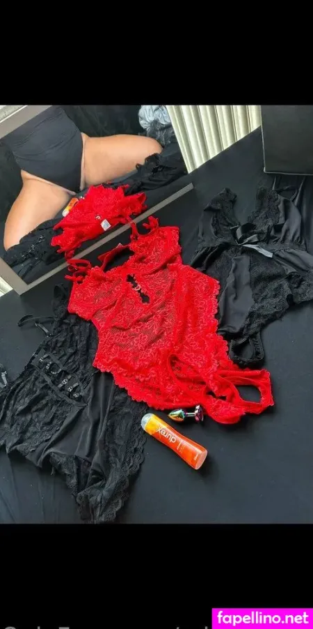 Missbrown30 OnlyFans Thumbnail #SO3TzKMqRJ