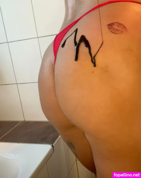 Missbrown30 OnlyFans Thumbnail #tx7BG5SKvN
