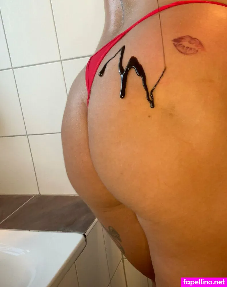 missbrown30 Nude Leaked OnlyFans Photo #tx7BG5SKvN