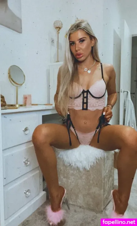 Missbrownxo OnlyFans Thumbnail #1koX0WC5Km