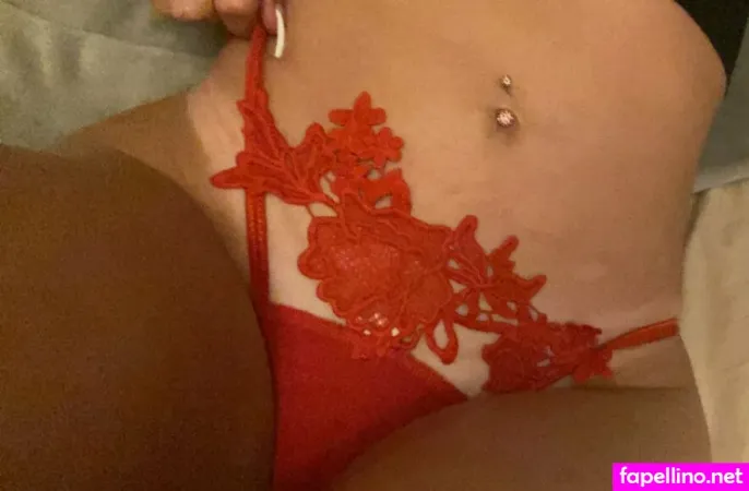 Missbrownxo OnlyFans Thumbnail #9jJvFVquB0
