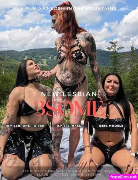 Missbrunette1989 1 OnlyFans Thumbnail #vr0RI87RML