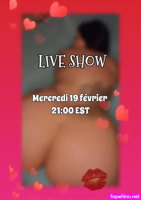 Missbrunette1989free OnlyFans Thumbnail #JWfwMJdT0t