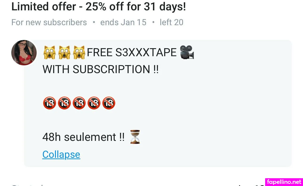 missbrunette1989, missbrunette1989free Nude Leaked OnlyFans Photo #ixtsmlG1PE