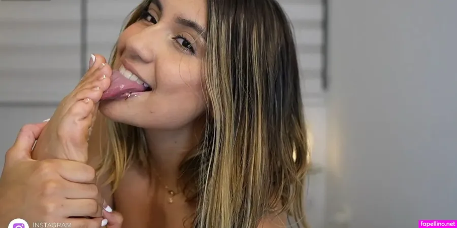 Missbunnygirl OnlyFans Thumbnail #YOs2ypRvqz