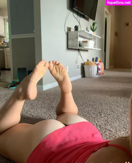 Missbunnyrae OnlyFans Thumbnail #6WNCa0G3MK