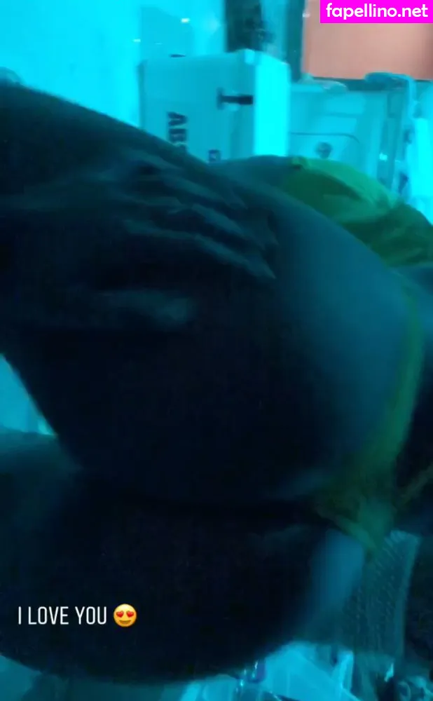 buscemi, missbuscemi Nude Leaked OnlyFans Photo #28O501QHHN