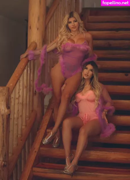 Missbuscemi OnlyFans Thumbnail #HHYJcRzn3F