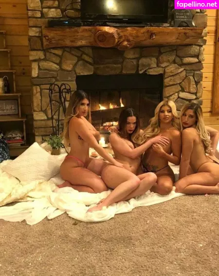 Missbuscemi OnlyFans Thumbnail #MCKIouFICe