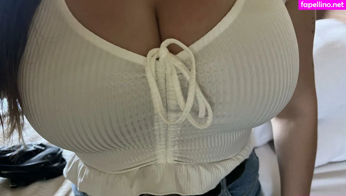 miss.bussy, missbustyspicenation Nude Leaked OnlyFans Photo #ugwmkwfhlL