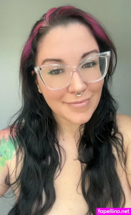 Missc203 OnlyFans Thumbnail #10w7EnjktN