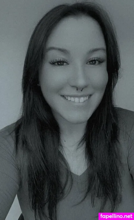 Missc203 OnlyFans Thumbnail #62dtOJdgXD