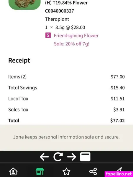 Missc203 OnlyFans Thumbnail #CDyaMZRS10