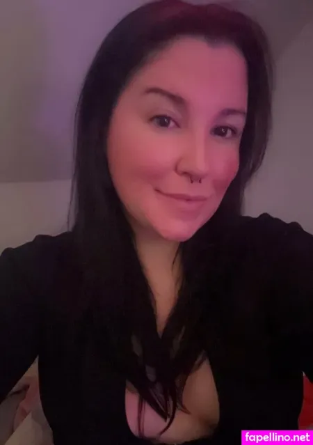 Missc203 OnlyFans Thumbnail #IxUQXXgUOK