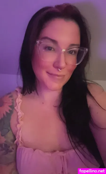 Missc203 OnlyFans Thumbnail #LQAOOZOsSs