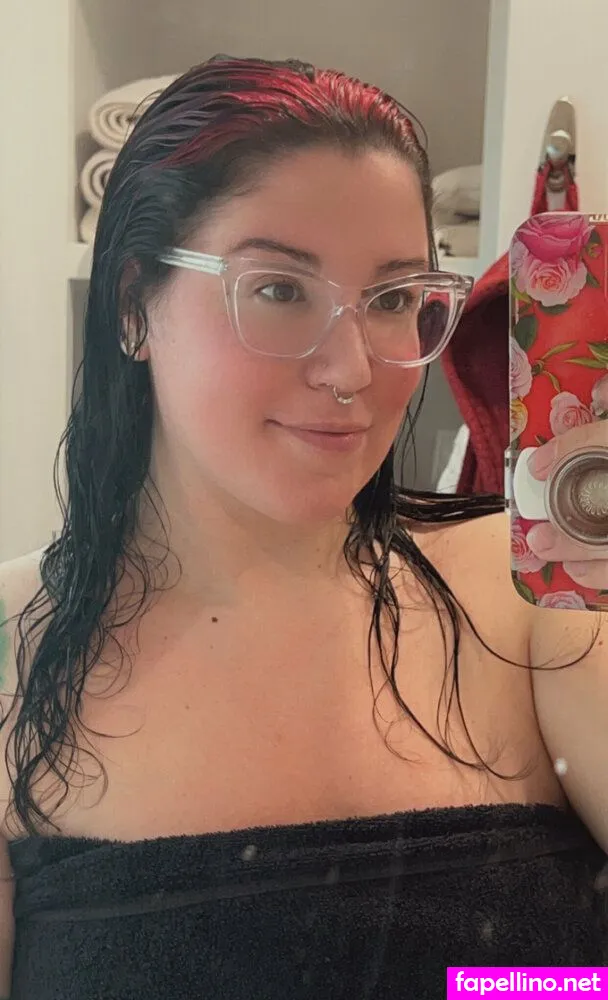 missc203 Nude Leaked OnlyFans Photo #MSYxpdXs7r