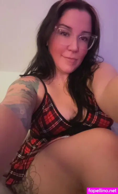 Missc203 OnlyFans Thumbnail #NZUJj39kqV