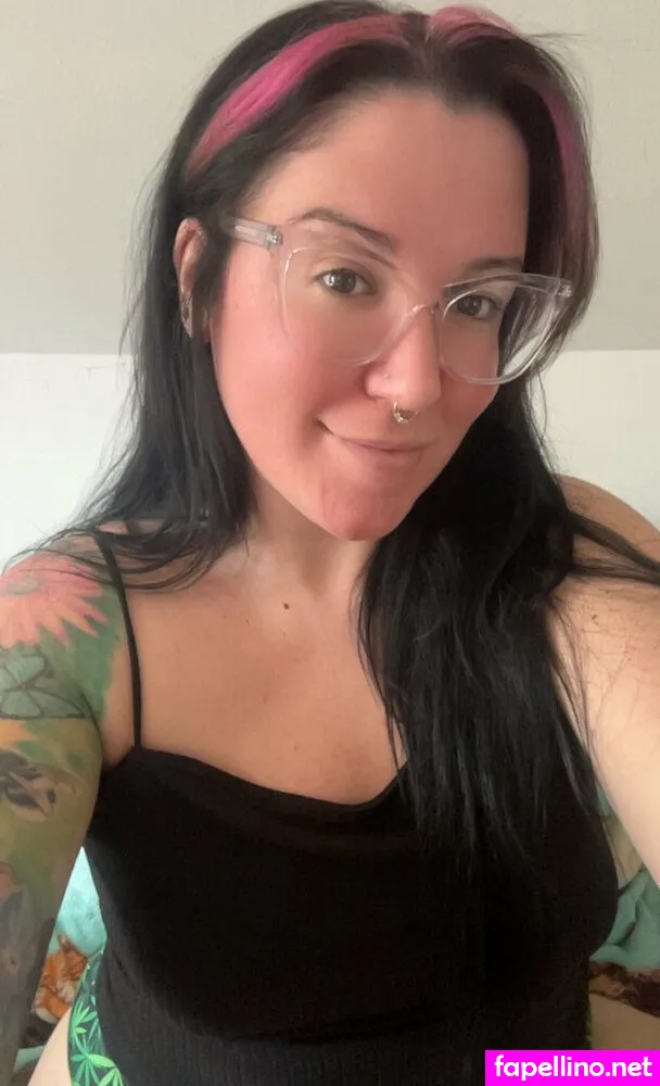 missc203 Nude Leaked OnlyFans Photo #PyOpPIcWRU