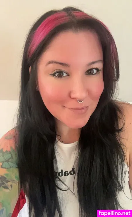 Missc203 OnlyFans Thumbnail #RzsRxwYSh6