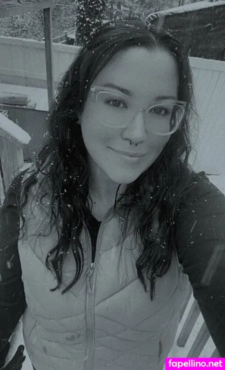 Missc203 OnlyFans Thumbnail #TvQ5HZyDY3