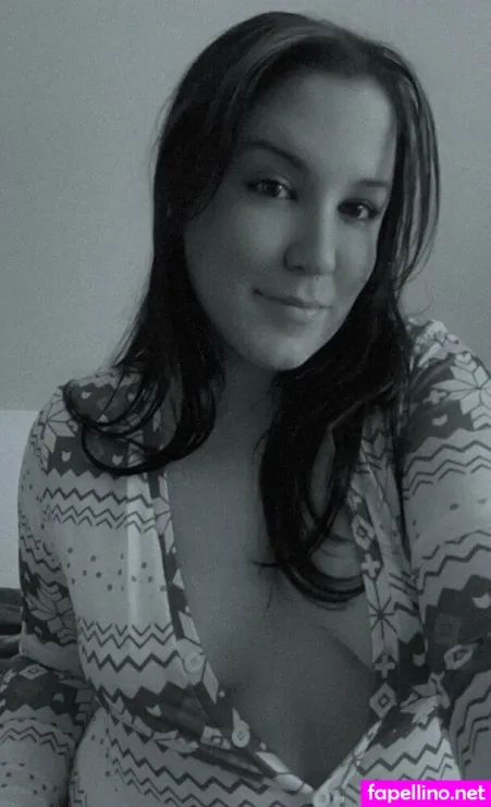 Missc203 OnlyFans Thumbnail #UYF9QojFn7