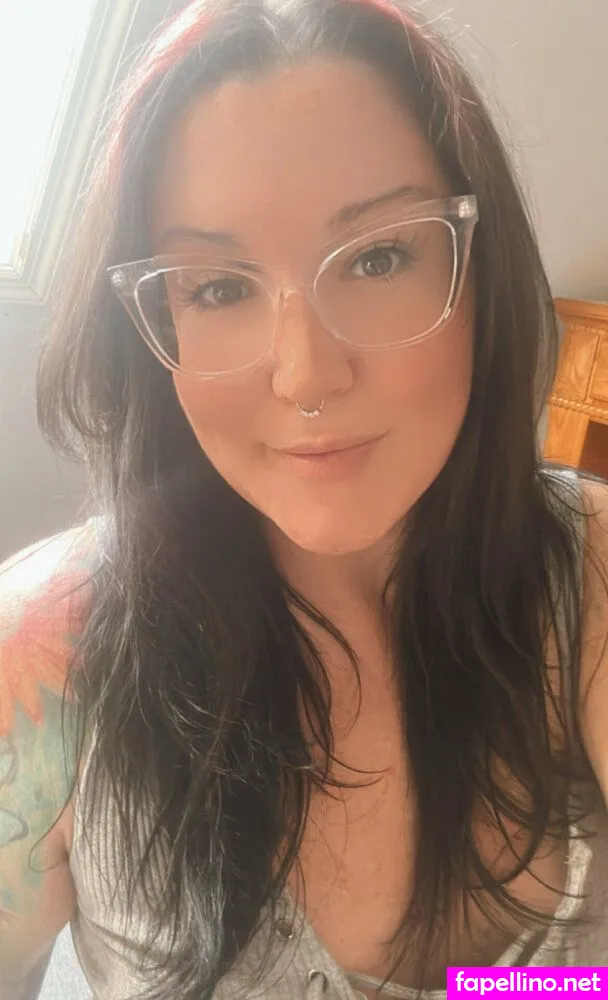 missc203 Nude Leaked OnlyFans Photo #UjwpmRTeUM