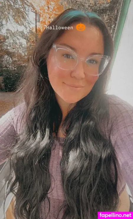 Missc203 OnlyFans Thumbnail #UyjZg3HzJ2