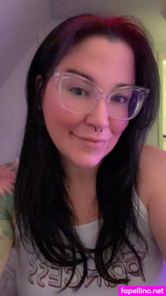 missc203 Nude Leaked OnlyFans Photo #cc5Vt7xKSD