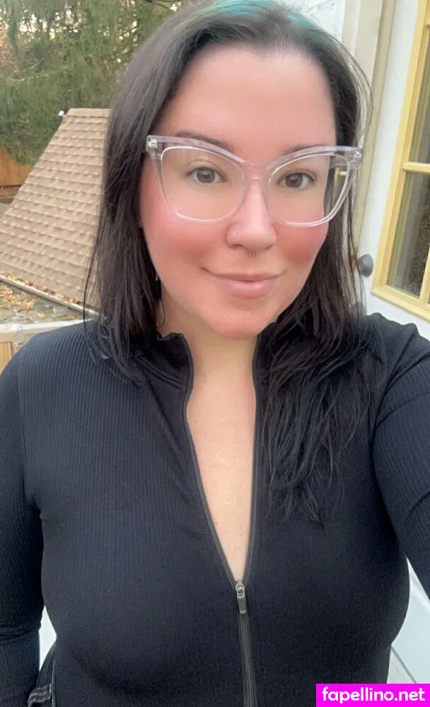 missc203 Nude Leaked OnlyFans Photo #frfjHQE9w0