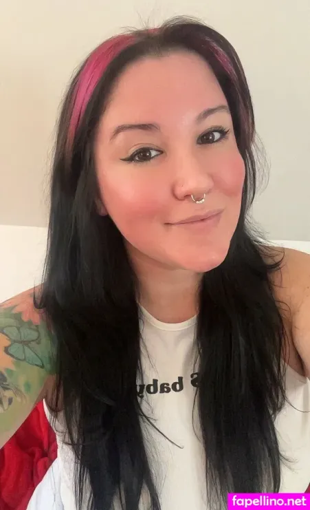 Missc203 OnlyFans Thumbnail #jAw2jSxqpS