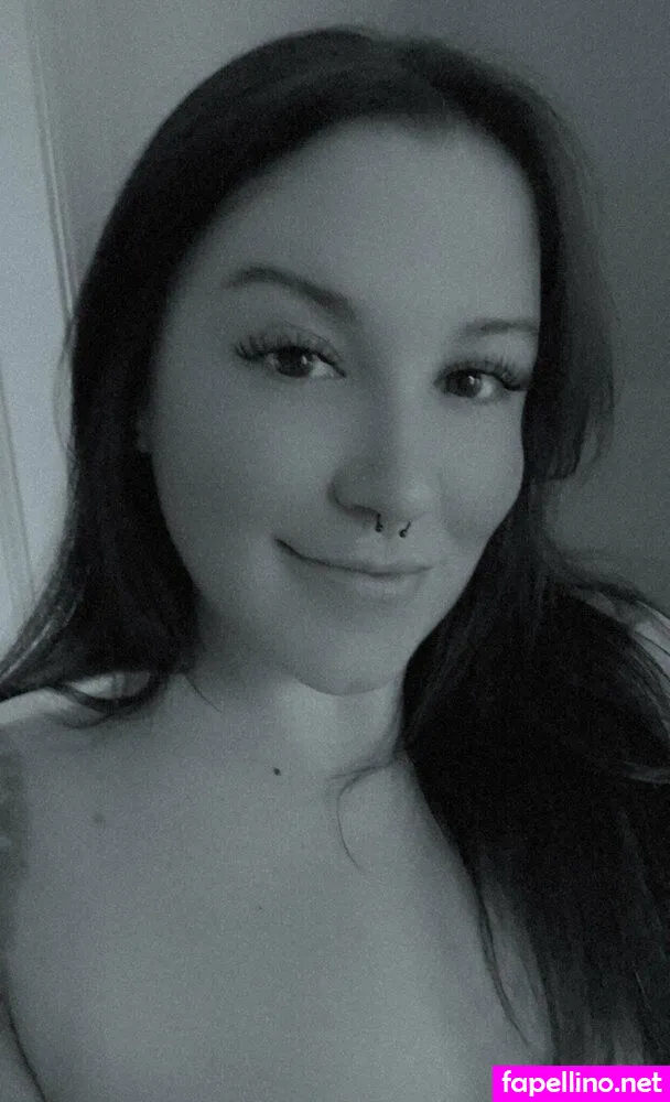 missc203 Nude Leaked OnlyFans Photo #kM7Rh8zGpJ