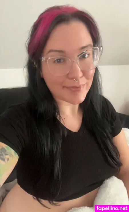 Missc203 OnlyFans Thumbnail #kgtpcZHzYm