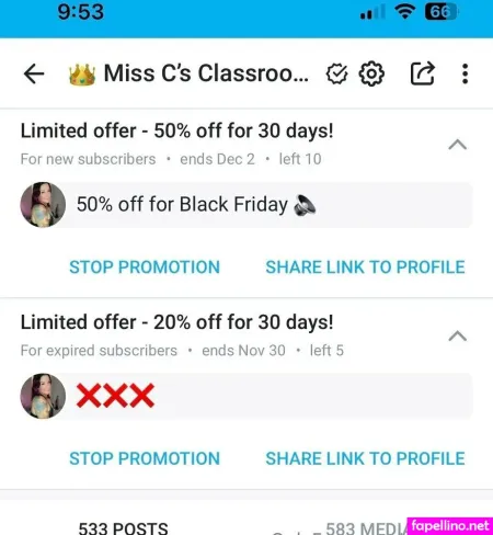 Missc203 OnlyFans Thumbnail #ljc6yR6GO3